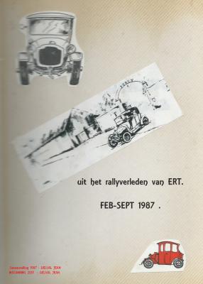 ERT 1987